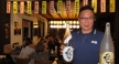 科技新貴賴國書斜扛人生經營日本博多漁家磯貝居酒屋並引進百年名牌「松藏屋」水果酒。